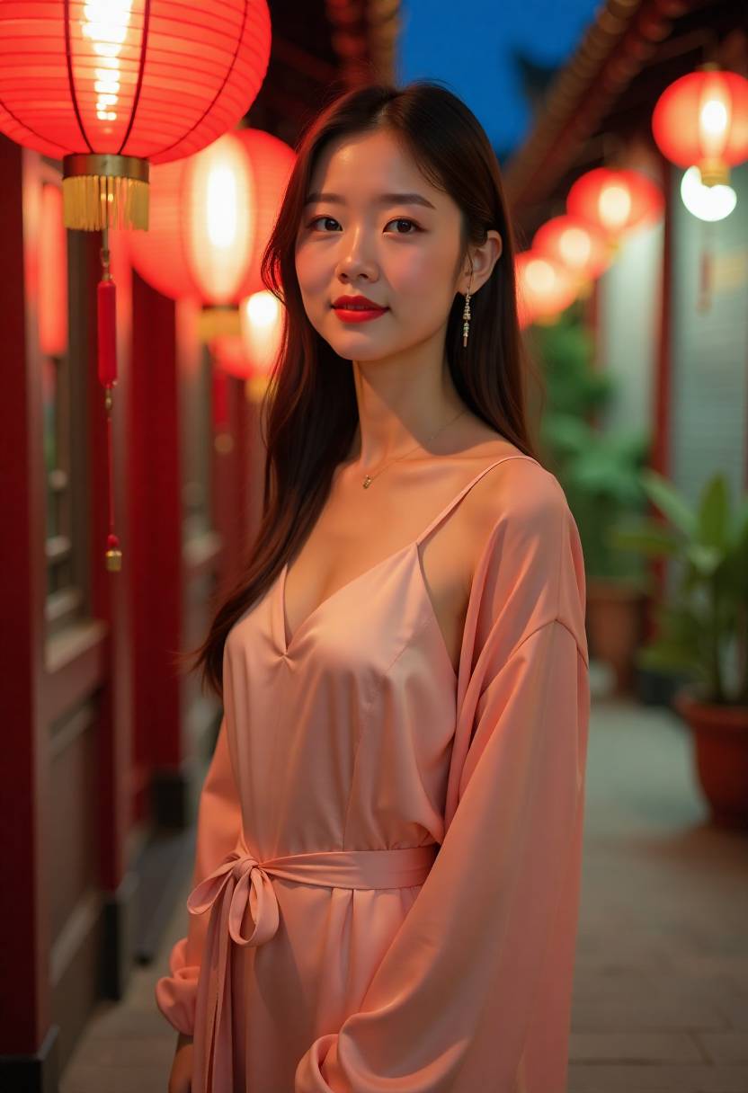 奈良书店的猫海报