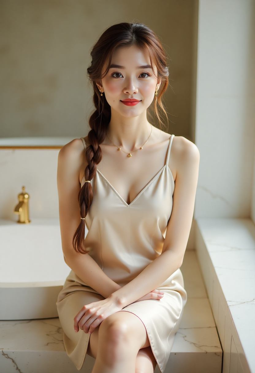 镰仓借来的夏天海报