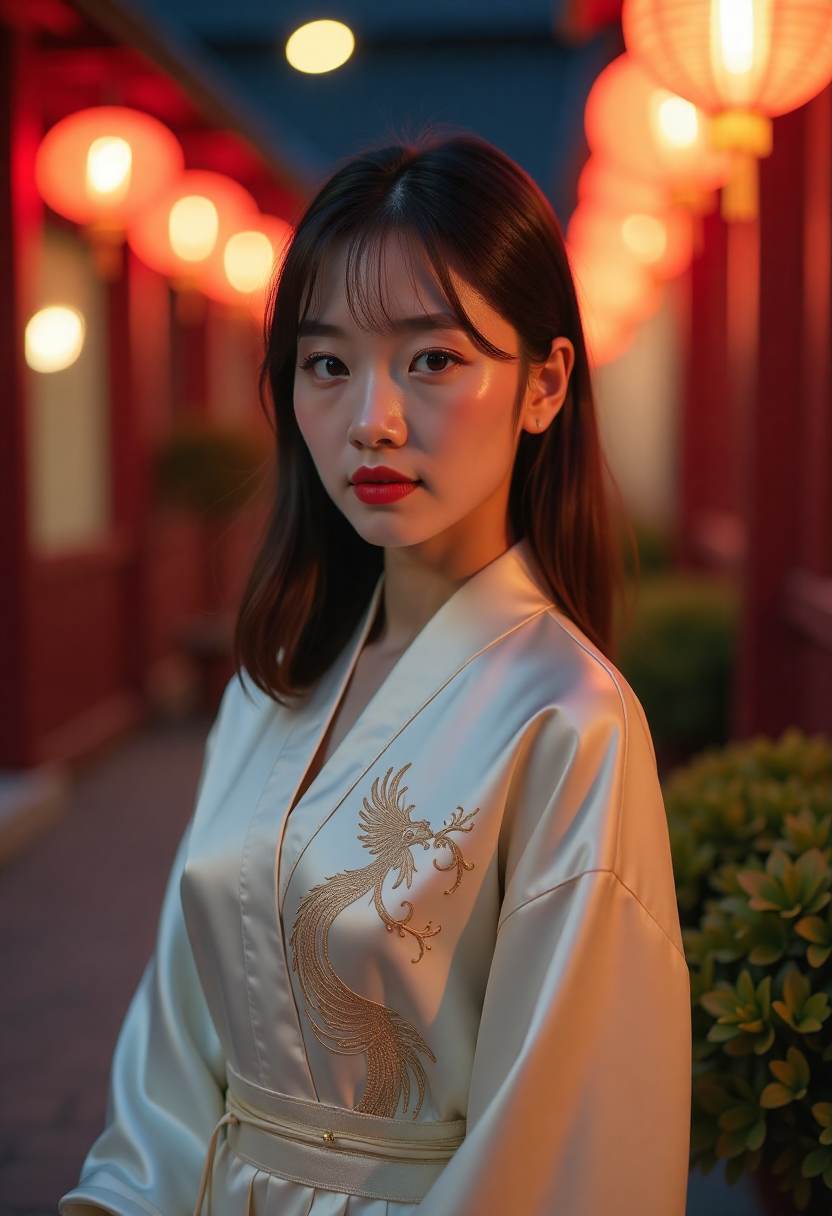 神户旧电车海报