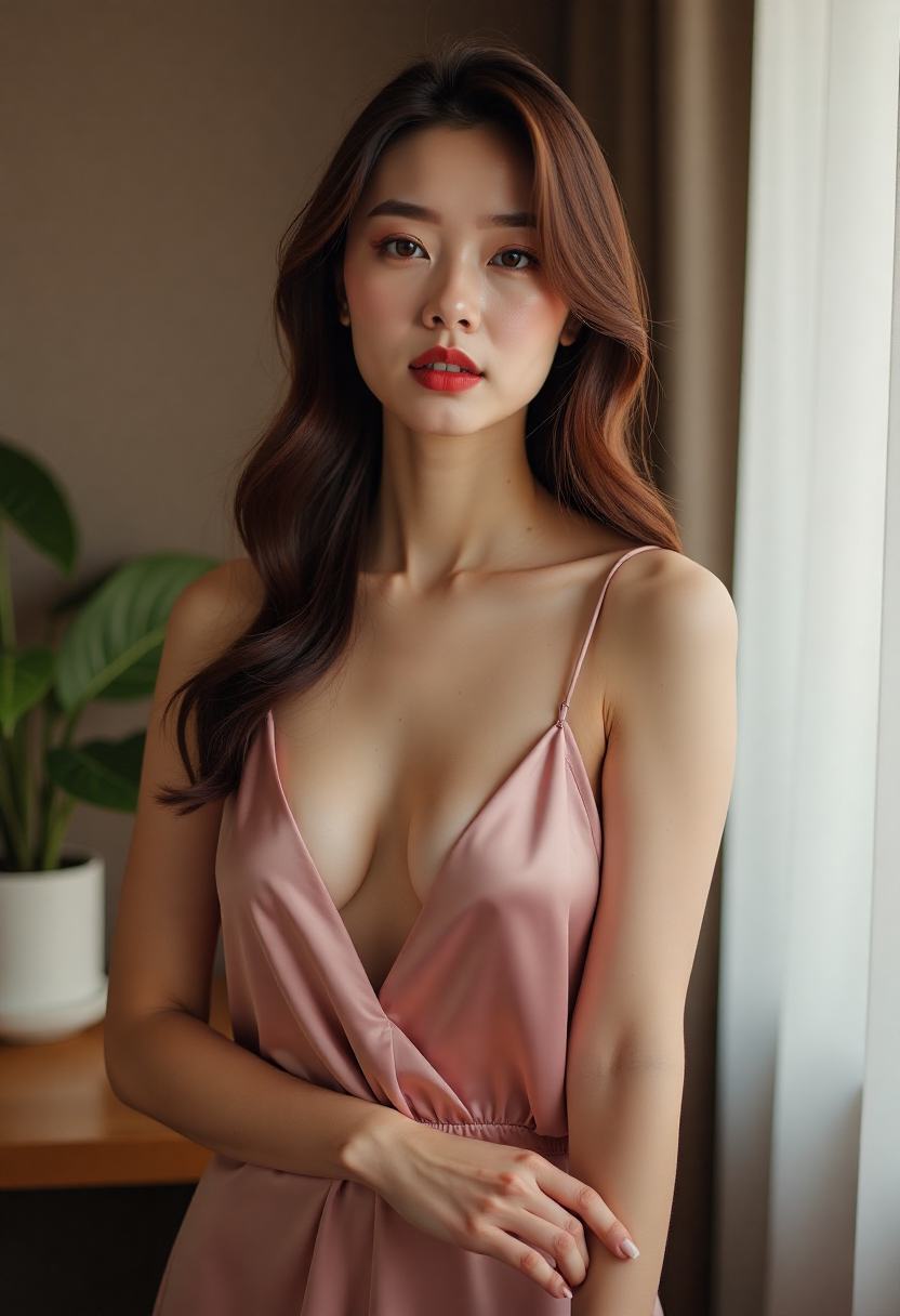 纸飞机爱情海报